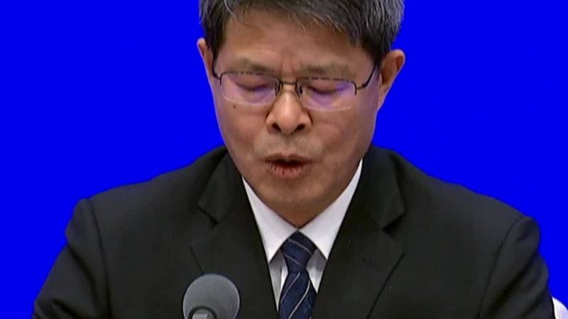 湖仓一体平台选型：如何规避常见陷阱，确保数据价值最大化