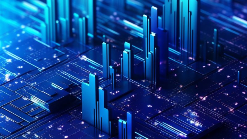 高新技术企业税收优惠：政策解析与对比分析