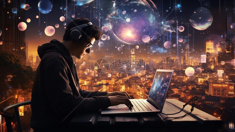 上海数据服务公司：解析其优缺点，助力企业明智选择
