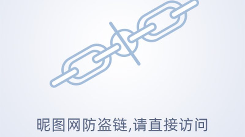 北京科研项目研发外包：揭秘背后的优势与考量**