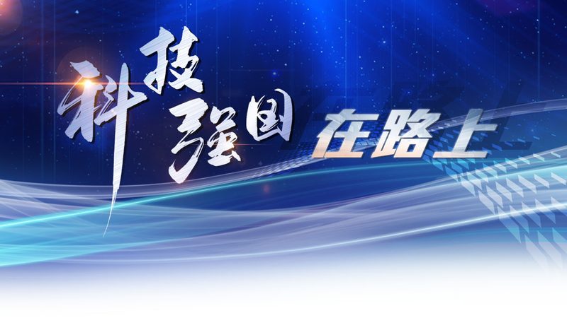 数据治理标准制定：关键要点与注意事项