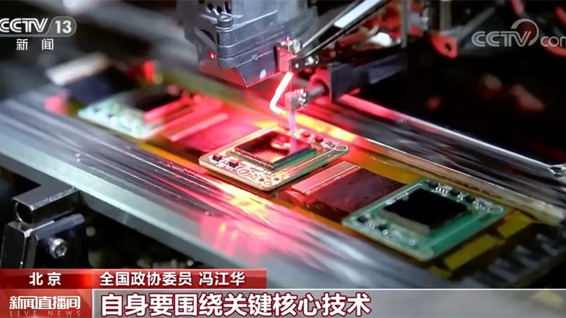 数据可视化工具：参数对比背后的关键考量