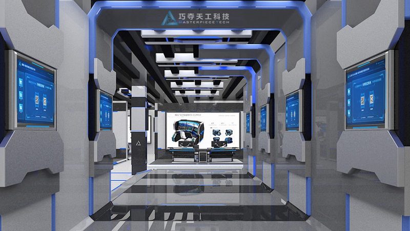 数字孪生：构建未来智慧城市的基石