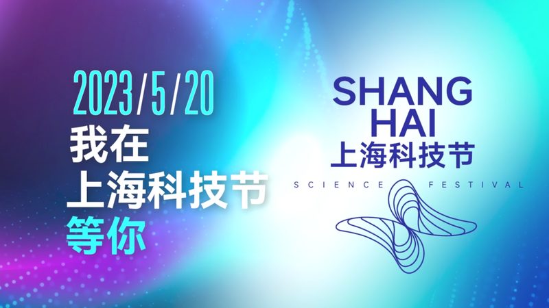 上海软件测试工程师培训费用：揭秘行业真相与选择要点