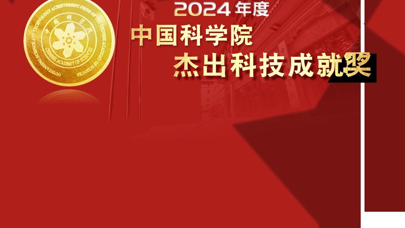 边缘AI盒子：如何选择合适的价格与性能比**