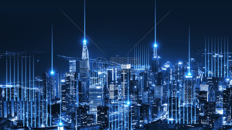 工业园区信息化整体解决方案批发
