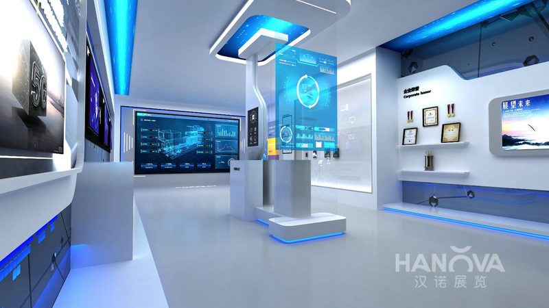 容器编排工具在企业级应用中的关键角色与案例解析