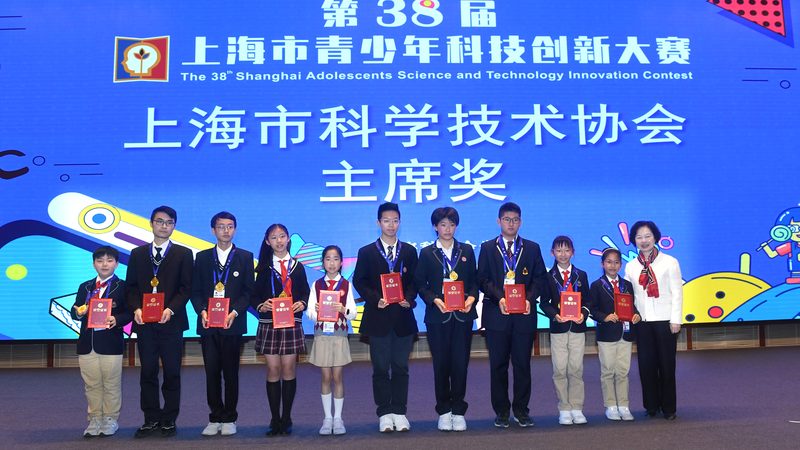 轻量级ELT工具：杭州企业数据整合利器