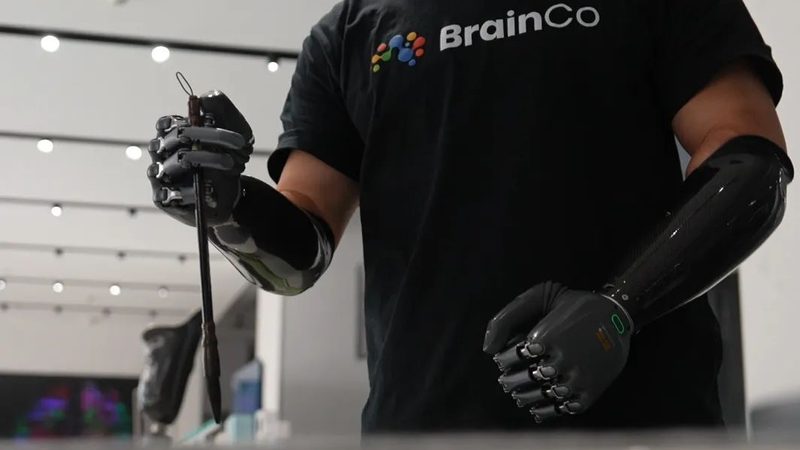 工业互联网数据采集设备：揭秘其核心技术与选型要点