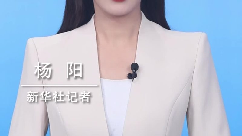 大数据分析学习路线：如何构建高效的学习路径