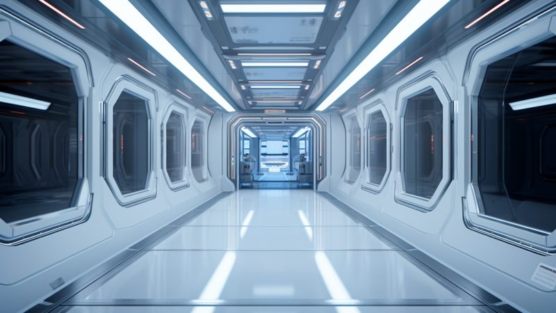 科技成果转化渠道探秘：如何高效对接产业链上下游